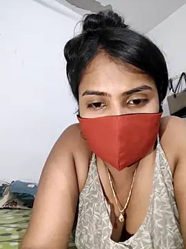 Red Love 1 online show from 03/30/26, 05:47