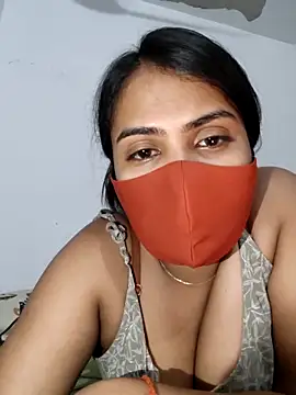 Red Love 1 online show from 03/31/26, 05:24