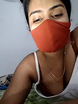 Red Love 1 online show from 04/01/26, 06:36