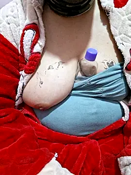 mnbvcxzqwertyuiop1235 online show from 03/25/26, 10:54