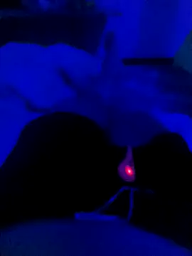 Hien93love online show from 03/01/26, 09:28