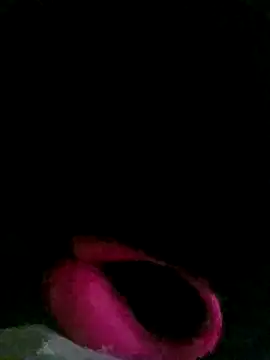 Snapshot of Hien93love chatting on 03/03/26, 01:45 Hien93love online show from 03/03/26, 01:45