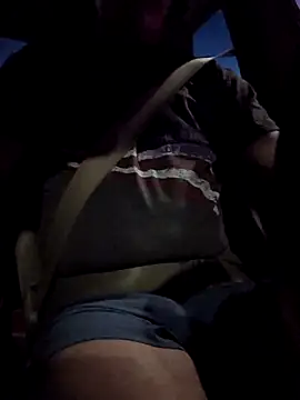 longsmooth4u online show from 03/21/26, 01:43