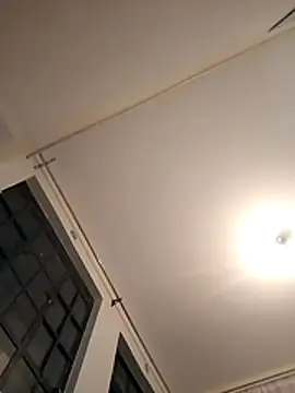 sexymommy2000 online show from 11/14/25, 03:55