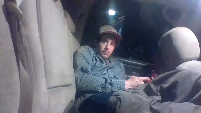Snapshot of dickencidr chatting on 03/23/26, 03:43 dickencidr online show from 03/23/26, 03:43