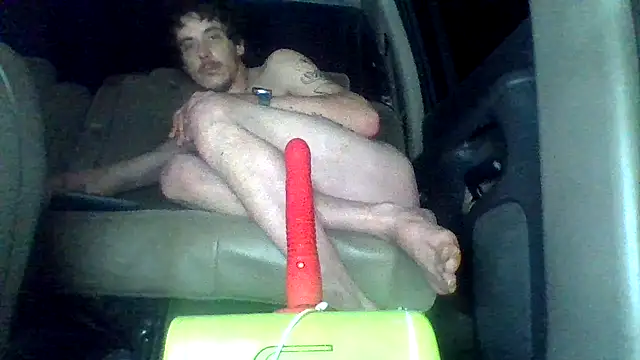 dickencidr online show from 04/25/26, 05:43