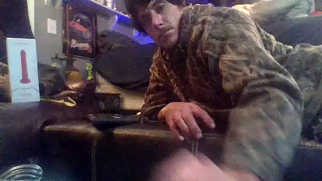 dickencidr online show from 04/29/26, 04:38