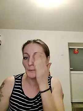 CrazyMaya39 online show from 01/10/26, 12:23