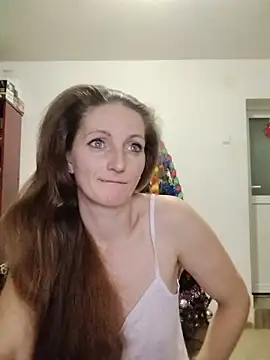 CrazyMaya39 online show from 01/15/26, 09:29