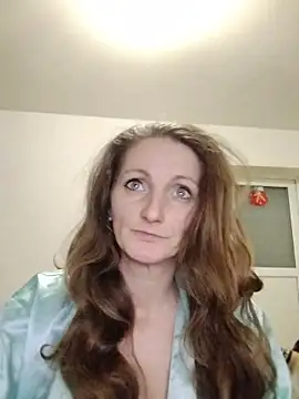 CrazyMaya39 online show from 01/16/26, 11:31