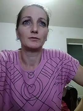 CrazyMaya39 online show from 01/31/26, 10:08