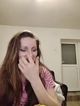 CrazyMaya39 online show from 02/02/26, 08:18