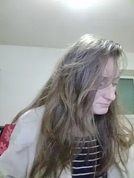 CrazyMaya39 online show from 02/03/26, 09:09