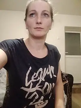 CrazyMaya39 online show from 02/07/26, 01:31