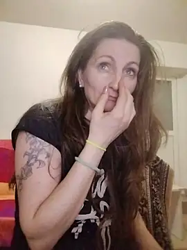 CrazyMaya39 online show from 02/19/26, 10:06