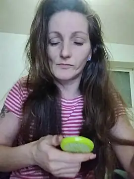 CrazyMaya39 online show from 02/26/26, 09:58