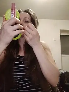 CrazyMaya39 online show from 02/27/26, 11:05