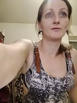 CrazyMaya39 online show from 03/01/26, 10:23