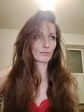 CrazyMaya39 online show from 03/16/26, 09:08