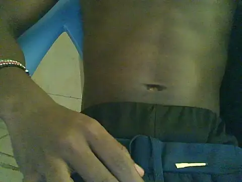 Bayanda62 online show from 04/01/26, 02:25