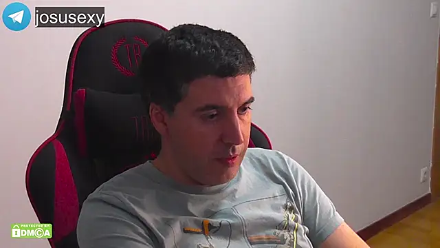 likihot online show from 11/17/25, 07:52