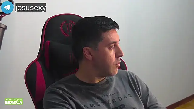 likihot online show from 01/06/26, 08:45