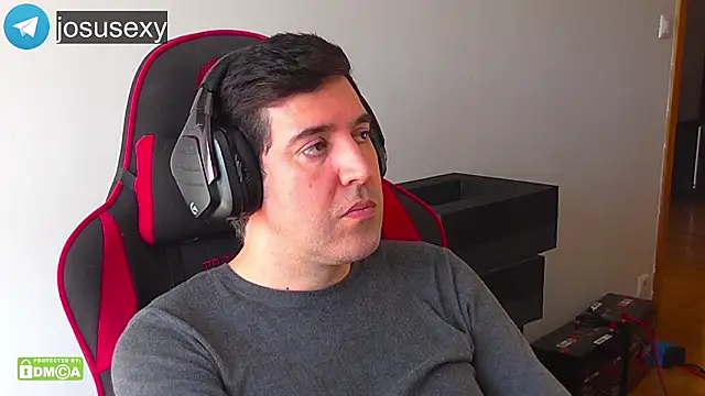 likihot online show from 03/13/26, 09:16