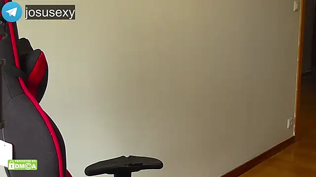 likihot online show from 05/08/26, 12:54