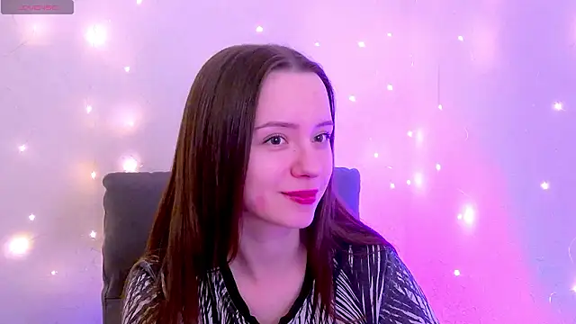 Snapshot of BellaVelure6767 chatting on 03/07/26, 09:12 BellaVelure6767 online show from 03/07/26, 09:12