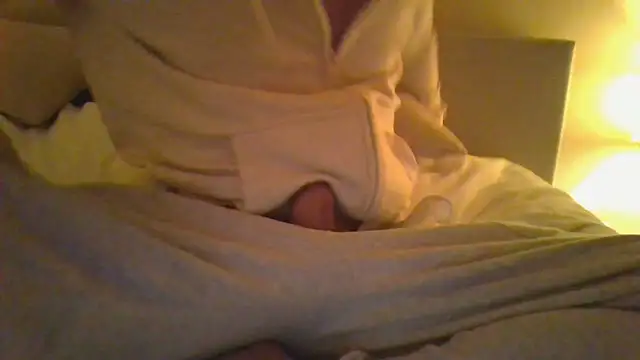 Brandonn1989amateur online show from 11/25/25, 07:03