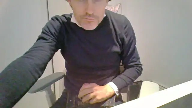 Brandonn1989amateur online show from 12/04/25, 03:10