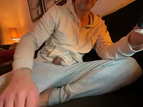 Brandonn1989amateur online show from 12/17/25, 09:43