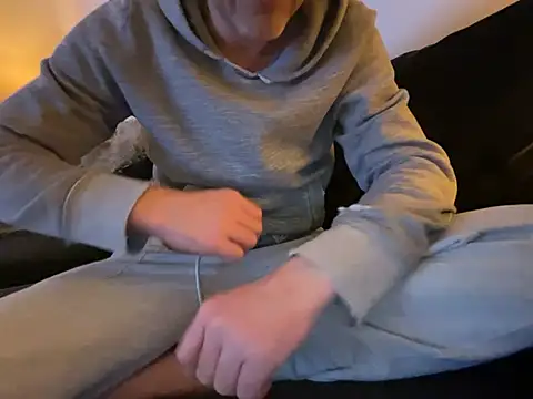 Brandonn1989amateur online show from 02/08/26, 08:34