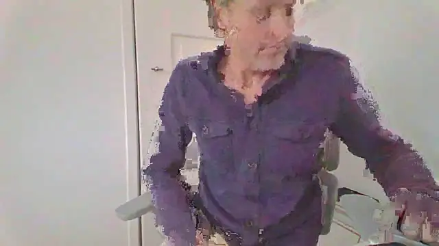 Snapshot of Brandonn1989amateur chatting on 04/10/26, 10:31 Brandonn1989amateur online show from 04/10/26, 10:31