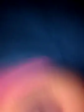 Desiteen21 online show from 11/19/25, 04:51