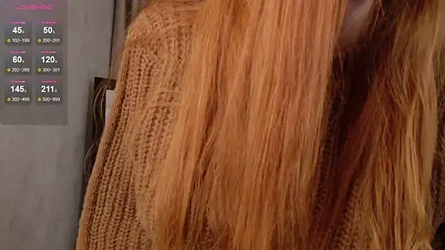 AdritVance online show from 12/03/25, 09:07