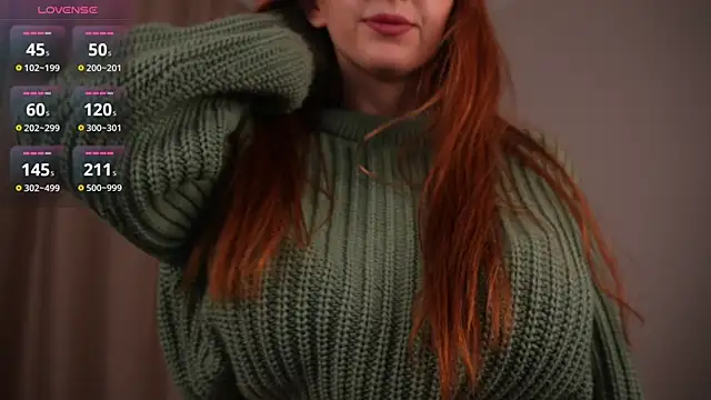 AdritVance online show from 01/16/26, 11:03