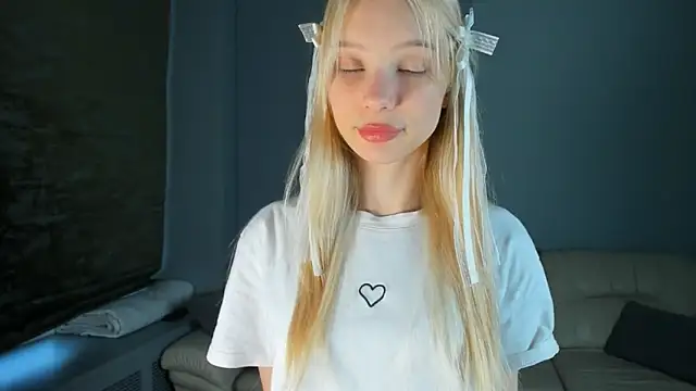 18ki ra18 online show from 11/28/25, 04:48