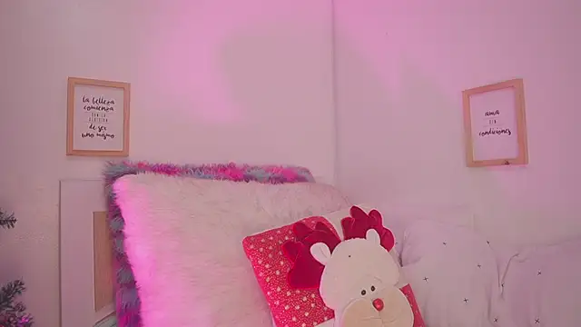 Enola Holmes  online show from 12/14/25, 12:32