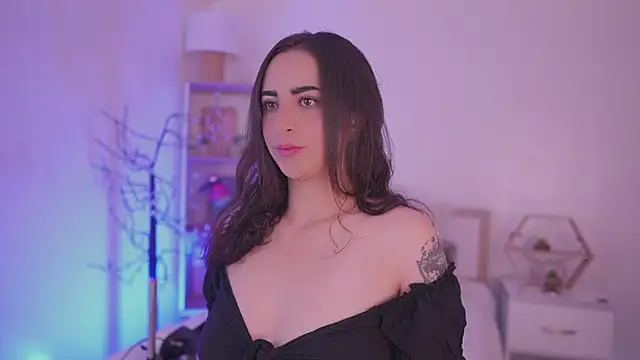 Enola Holmes  online show from 02/02/26, 12:15