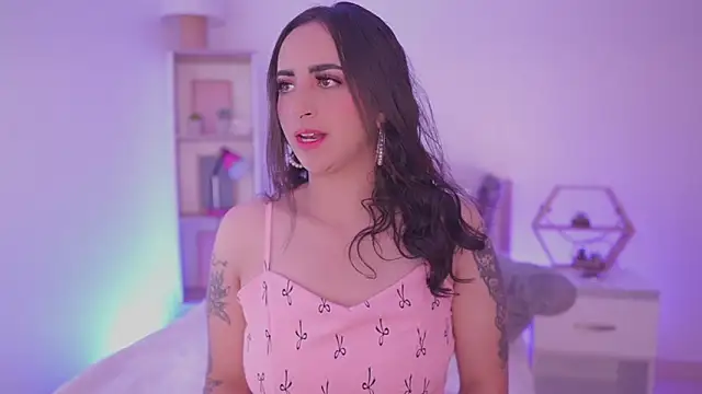 Enola Holmes  online show from 02/10/26, 12:42