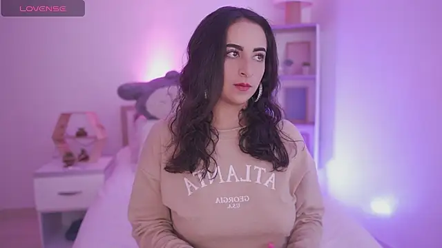 Enola Holmes  online show from 02/18/26, 12:34