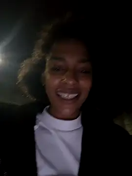 chanell95 online show from 12/20/25, 09:33