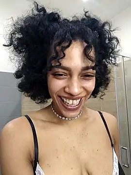 chanell95 online show from 02/02/26, 09:46