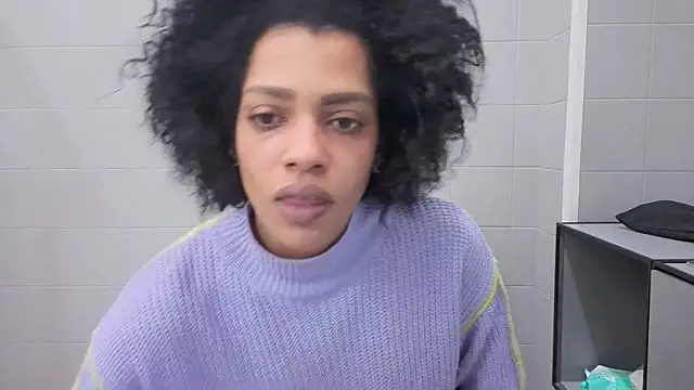 chanell95 online show from 03/06/26, 05:48