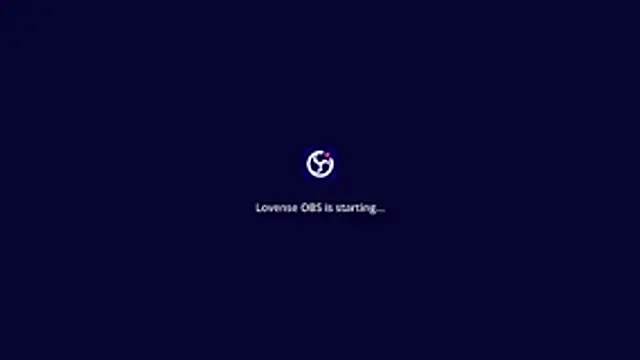 chanell95 online show from 05/07/26, 10:31