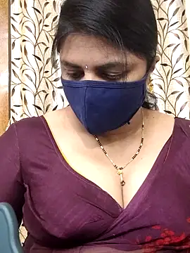 Snapshot of Indian_Telugu_Indhu chatting on 11/26/25, 04:52 Indian Telugu Indhu online show from 11/26/25, 04:52