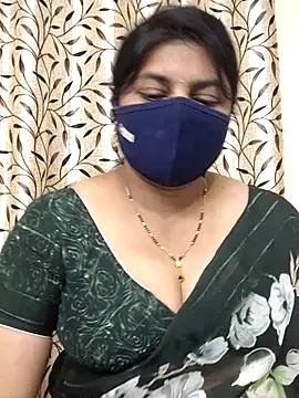 Snapshot of Indian_Telugu_Indhu chatting on 11/28/25, 05:32 Indian Telugu Indhu online show from 11/28/25, 05:32