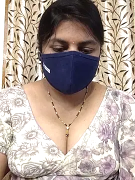 Snapshot of Indian_Telugu_Indhu chatting on 11/29/25, 03:20 Indian Telugu Indhu online show from 11/29/25, 03:20