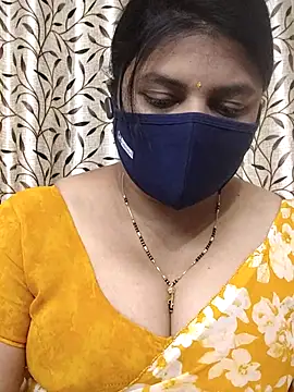 Indian Telugu Indhu online show from 12/04/25, 02:54